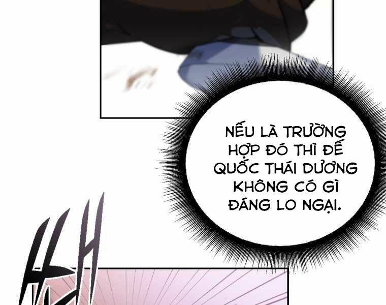 Thăng hạng từ đỉnh cấp: Chapter 10