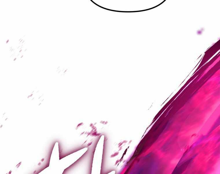 Thăng hạng từ đỉnh cấp: Chapter 10