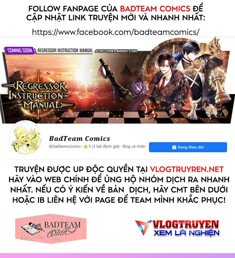 Thăng hạng từ đỉnh cấp: Chapter 14