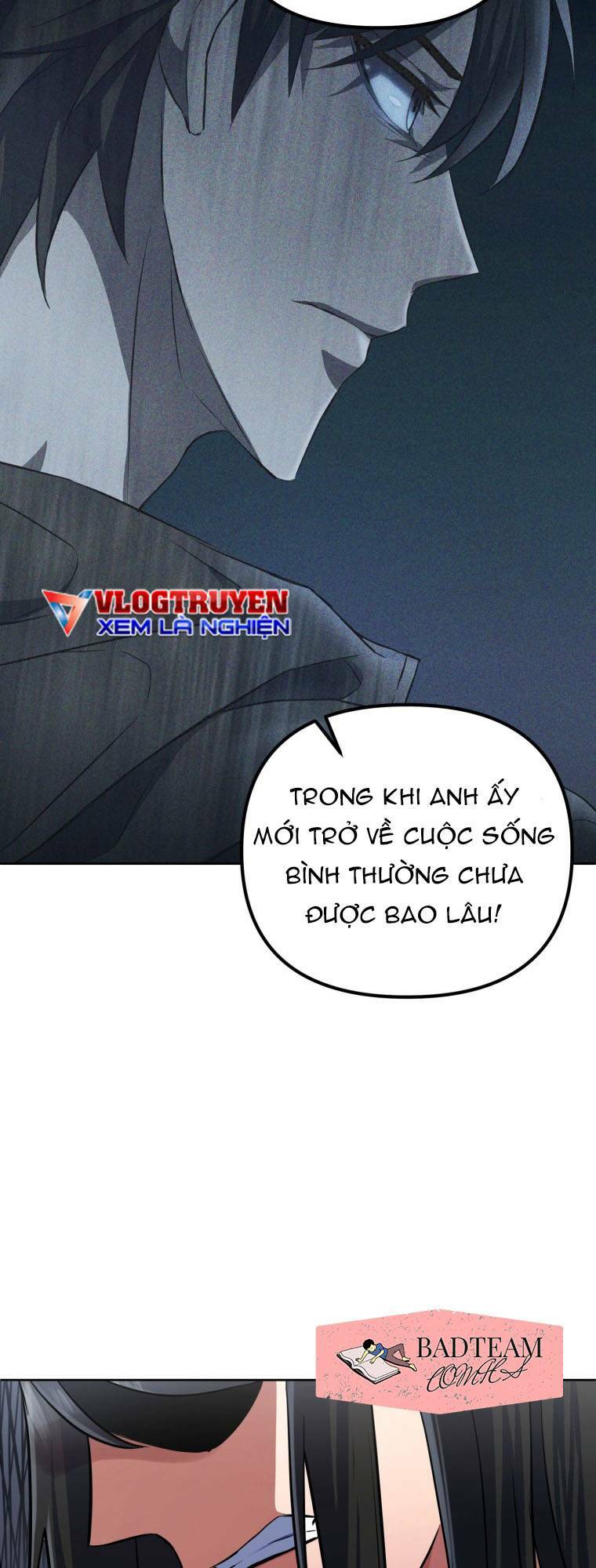 Thăng hạng từ đỉnh cấp: Chapter 14