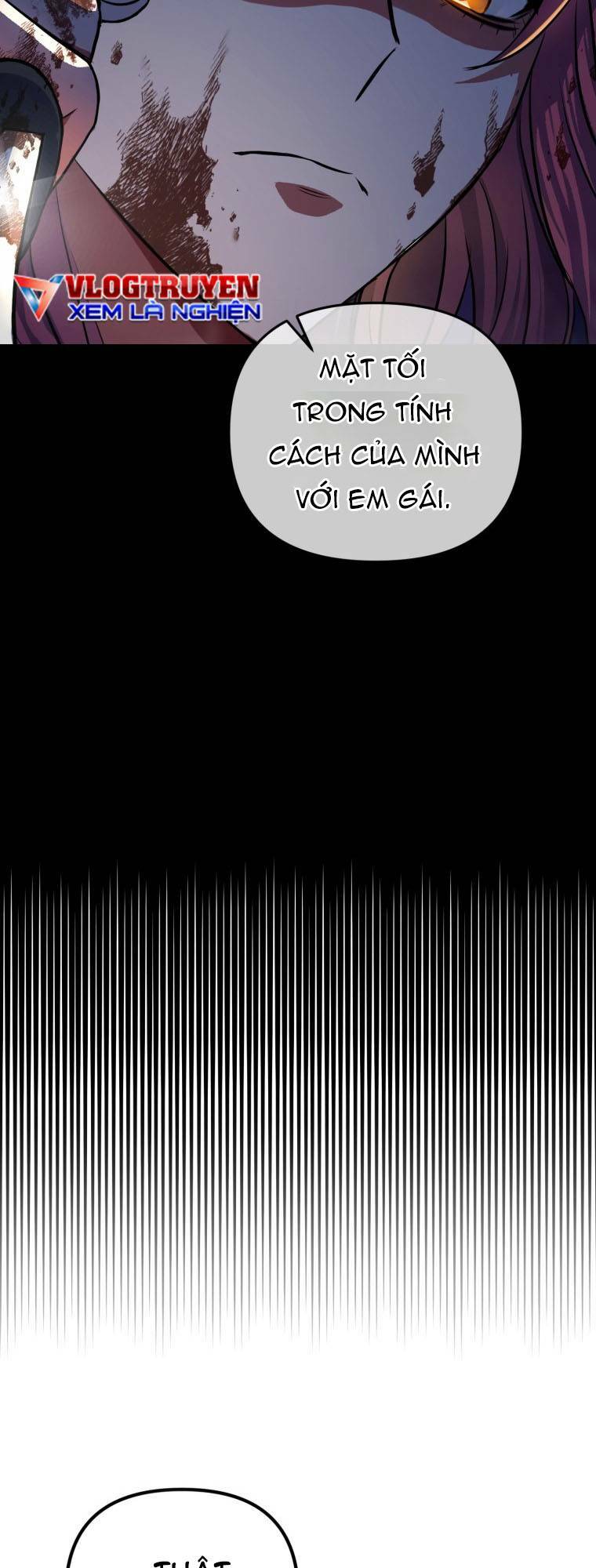 Thăng hạng từ đỉnh cấp: Chapter 14