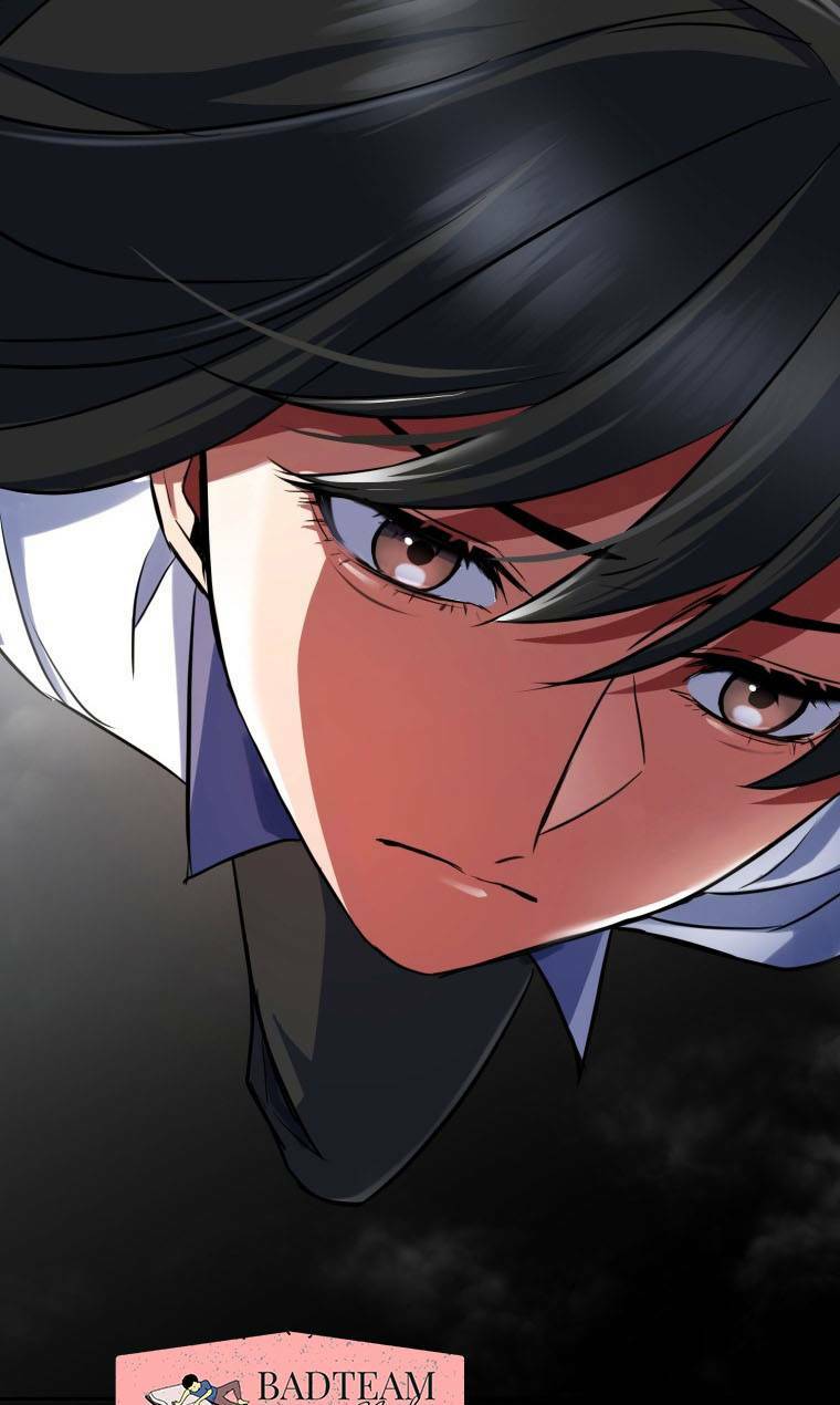 Thăng hạng từ đỉnh cấp: Chapter 14