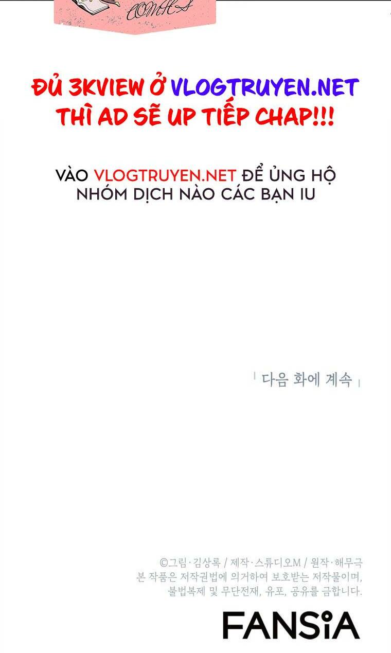 Thăng hạng từ đỉnh cấp: Chapter 14