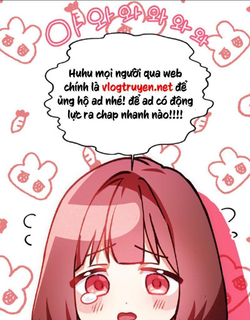Thăng hạng từ đỉnh cấp: Chapter 21