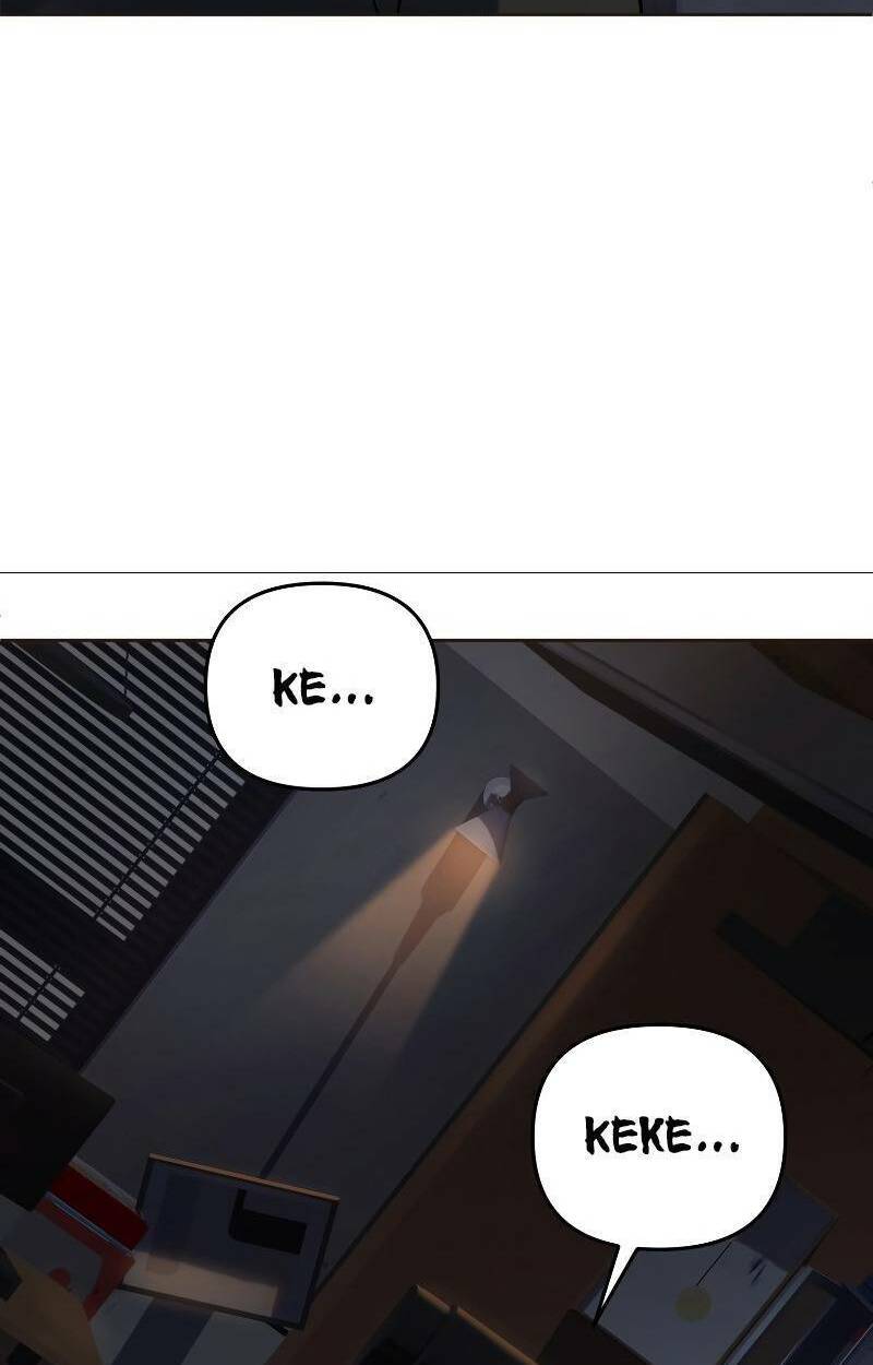 Thăng hạng từ đỉnh cấp: Chapter 21