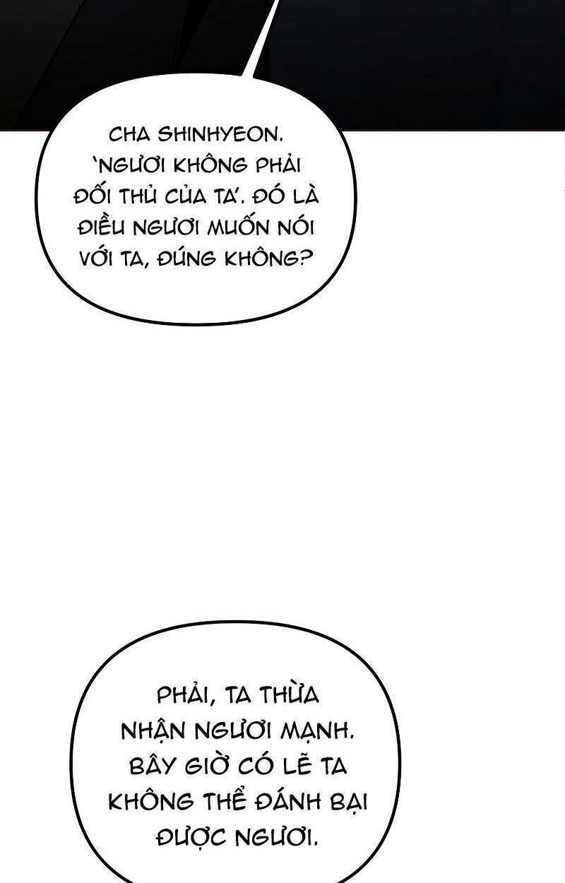 Thăng hạng từ đỉnh cấp: Chapter 21