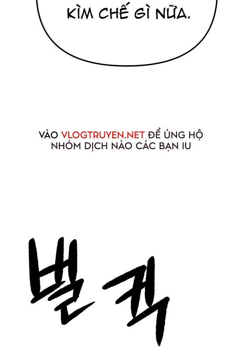 Thăng hạng từ đỉnh cấp: Chapter 21
