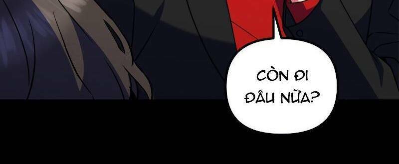 Thăng hạng từ đỉnh cấp: Chapter 21