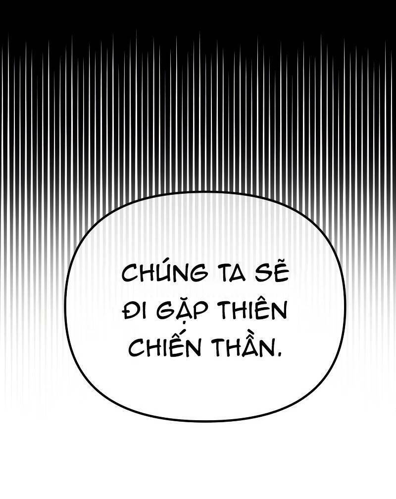 Thăng hạng từ đỉnh cấp: Chapter 21