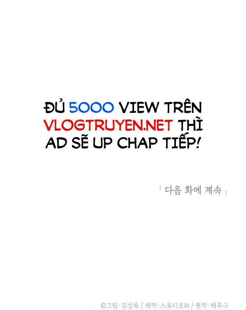 Thăng hạng từ đỉnh cấp: Chapter 21