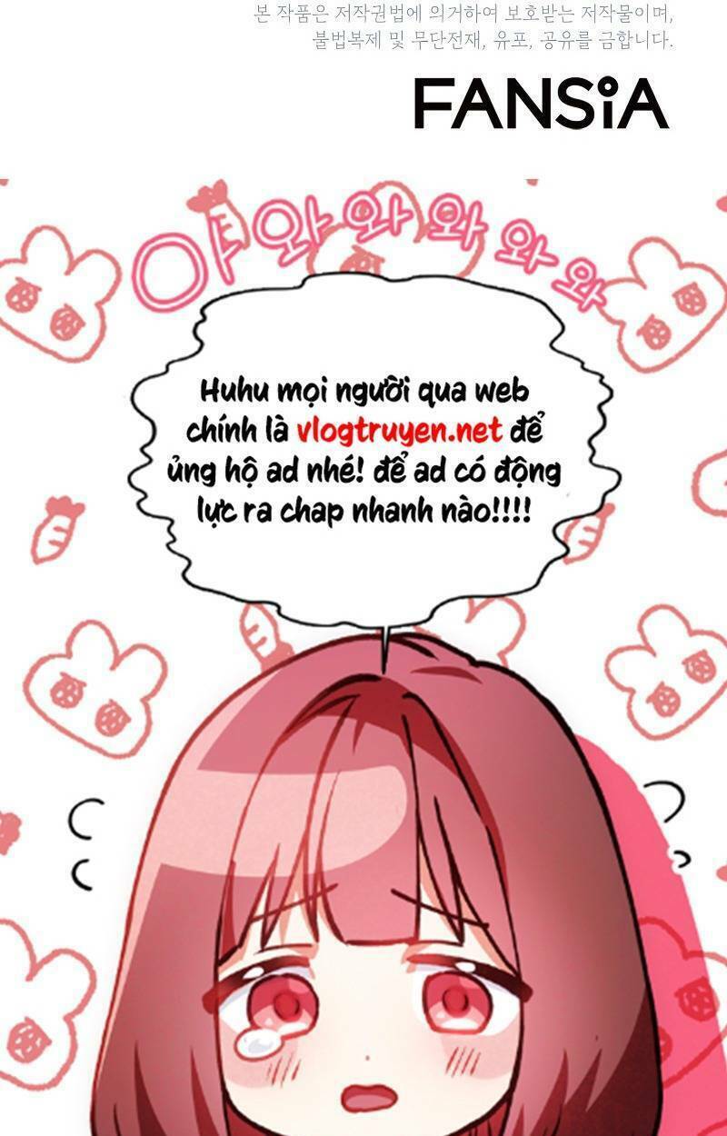 Thăng hạng từ đỉnh cấp: Chapter 21