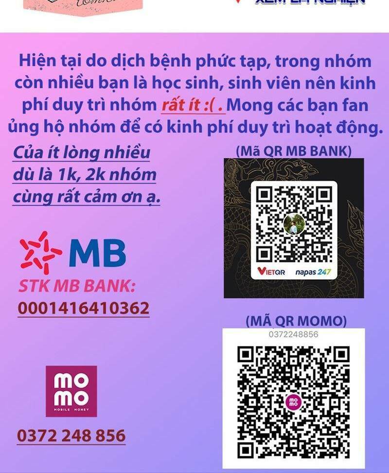 Thăng hạng từ đỉnh cấp: Chapter 21