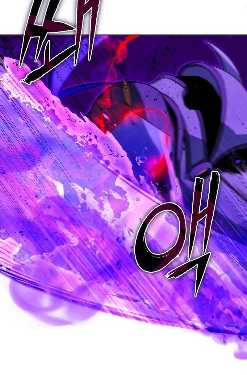 Thăng hạng từ đỉnh cấp: Chapter 21