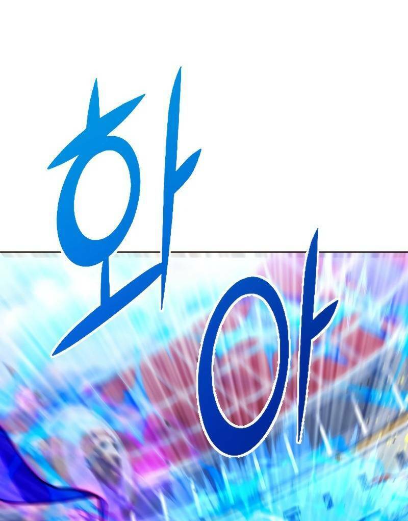 Thăng hạng từ đỉnh cấp: Chapter 21