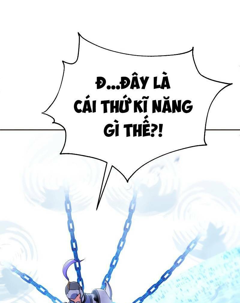 Thăng hạng từ đỉnh cấp: Chapter 21