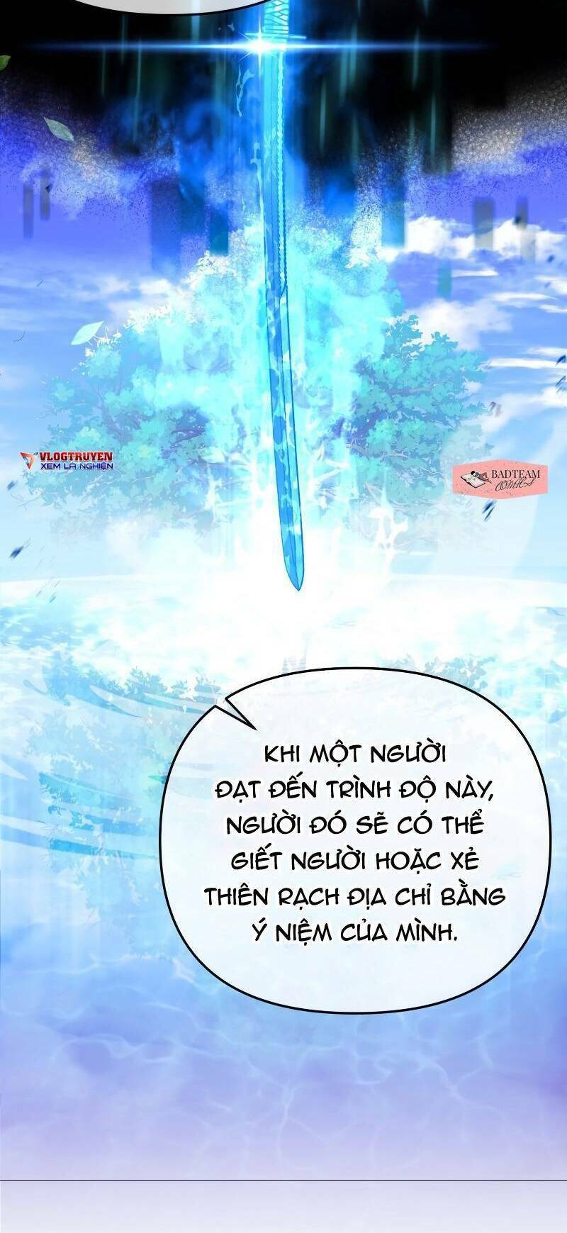 Thăng hạng từ đỉnh cấp: Chapter 21