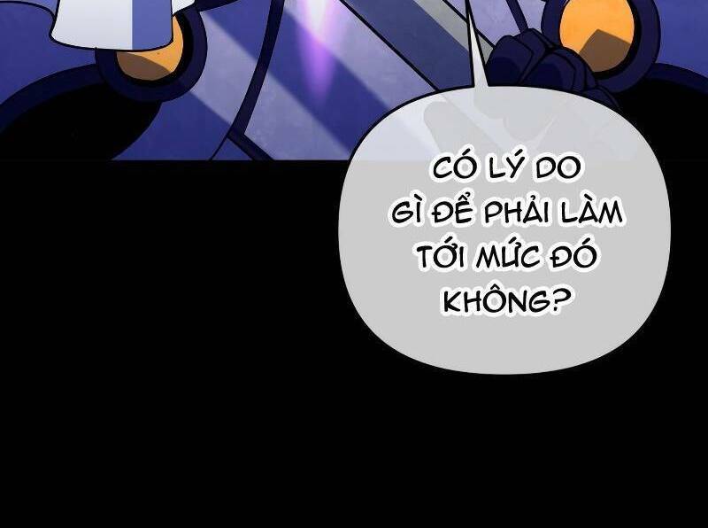 Thăng hạng từ đỉnh cấp: Chapter 21