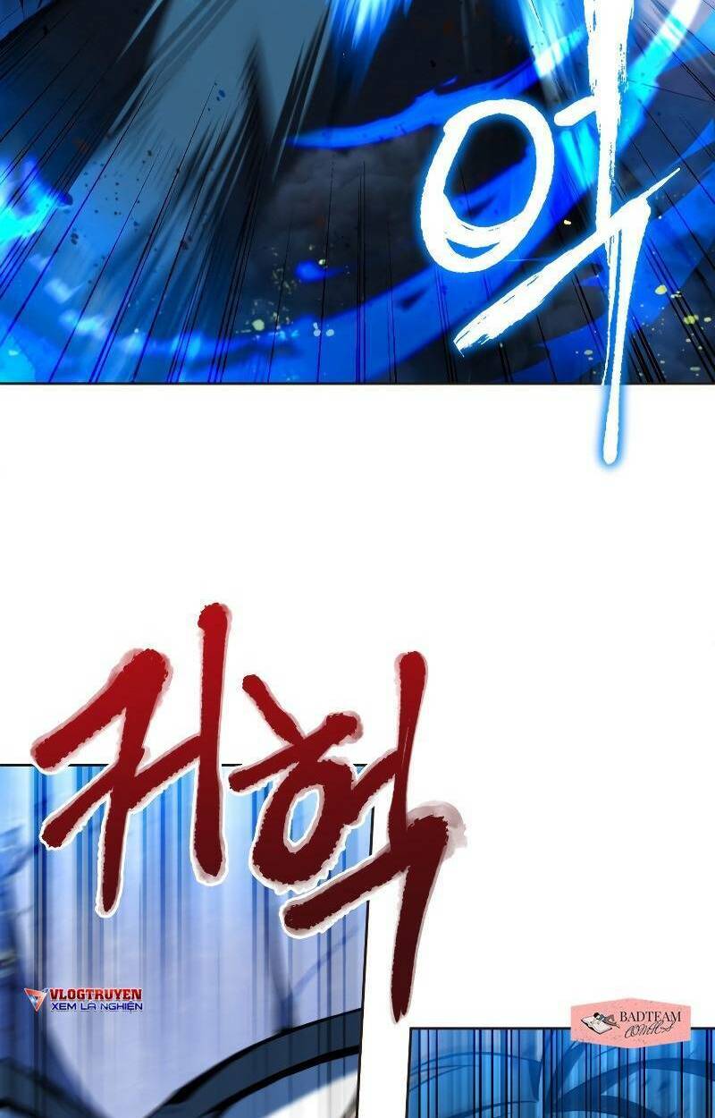 Thăng hạng từ đỉnh cấp: Chapter 21