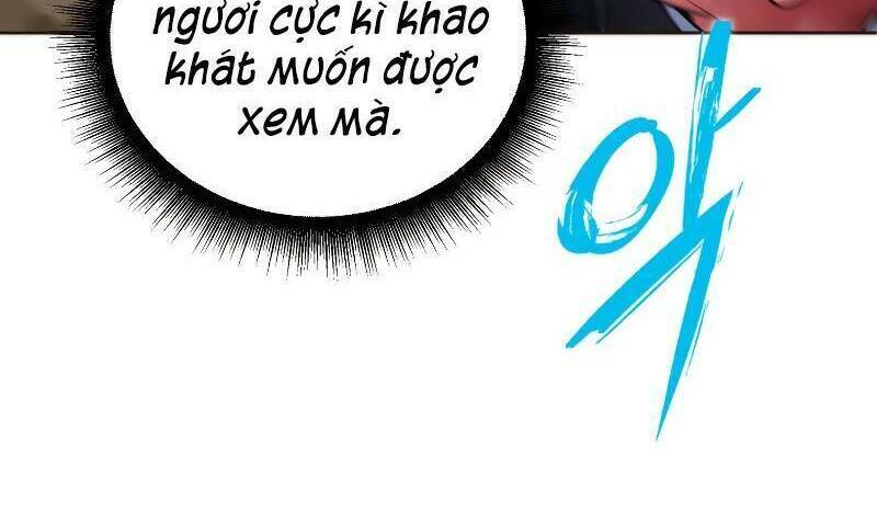 Thăng hạng từ đỉnh cấp: Chapter 21
