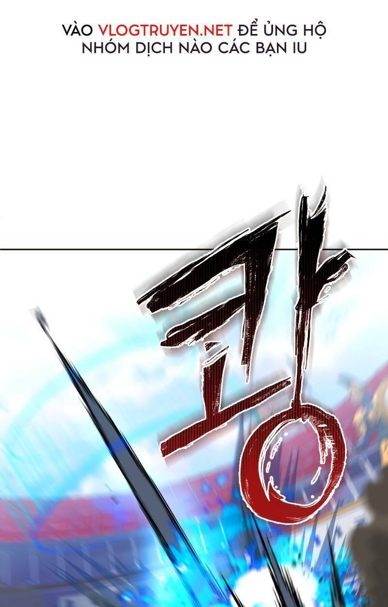 Thăng hạng từ đỉnh cấp: Chapter 21