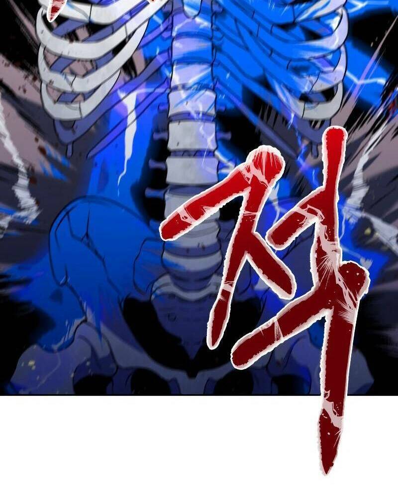 Thăng hạng từ đỉnh cấp: Chapter 21