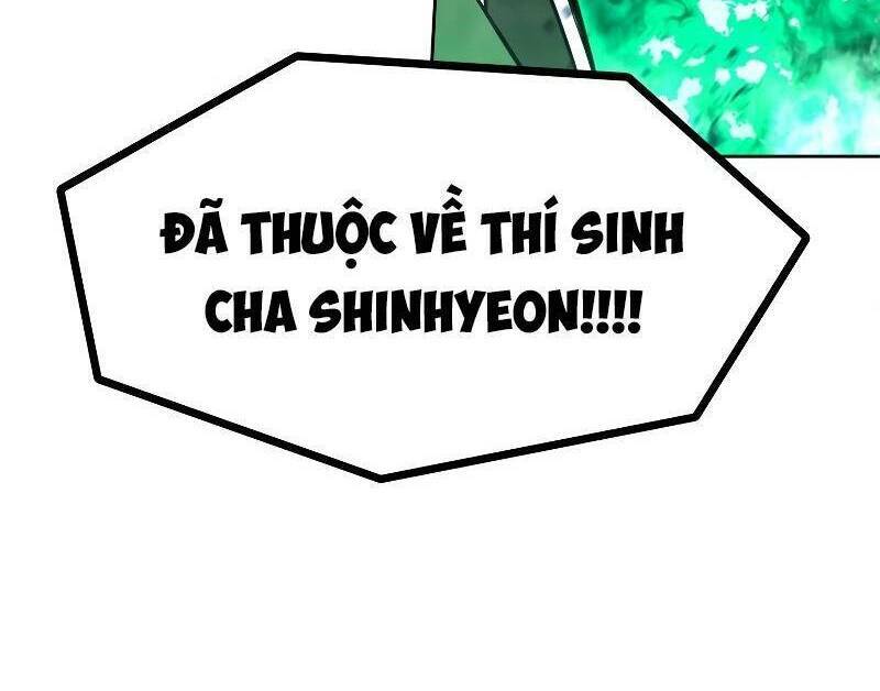 Thăng hạng từ đỉnh cấp: Chapter 21