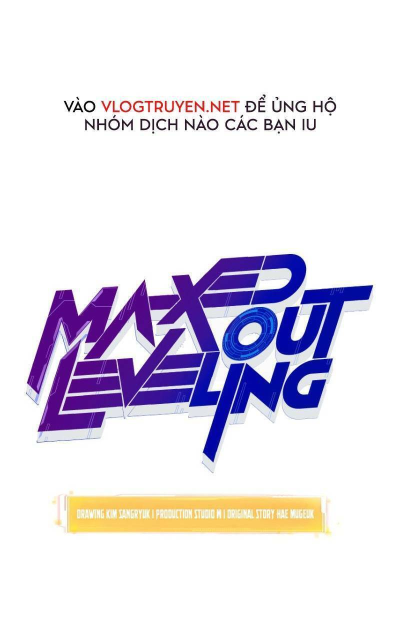 Thăng hạng từ đỉnh cấp: Chapter 21
