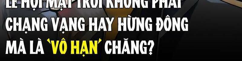 Thăng hạng từ đỉnh cấp: Chapter 21