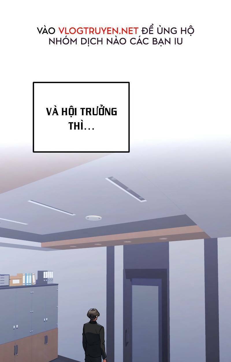 Thăng hạng từ đỉnh cấp: Chapter 21