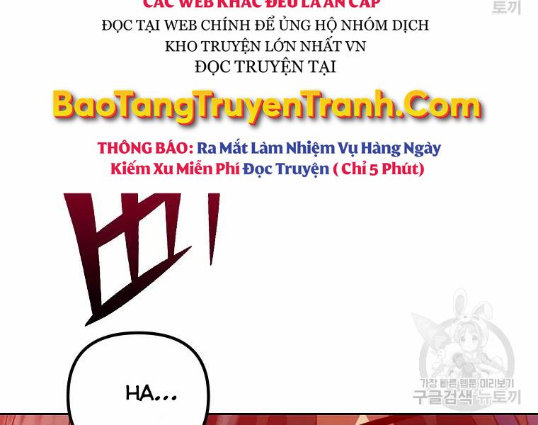 Thăng hạng từ đỉnh cấp: Chapter 29