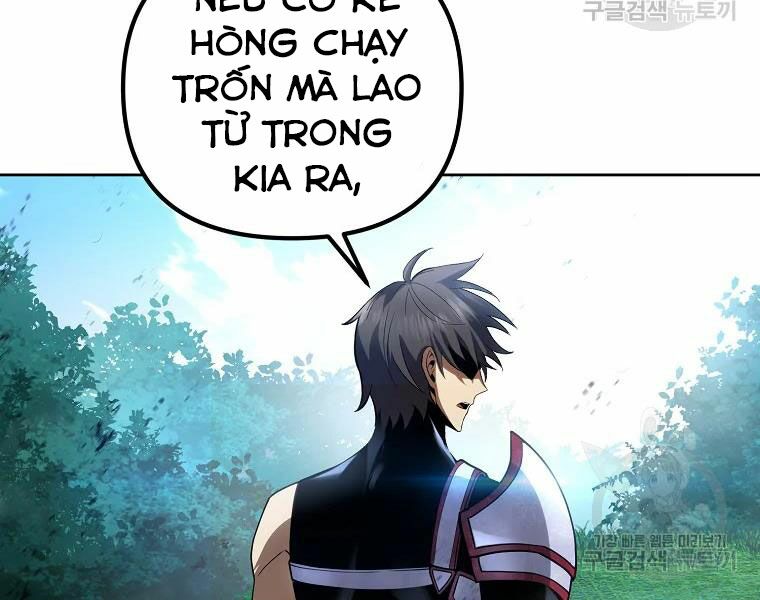Thăng hạng từ đỉnh cấp: Chapter 29