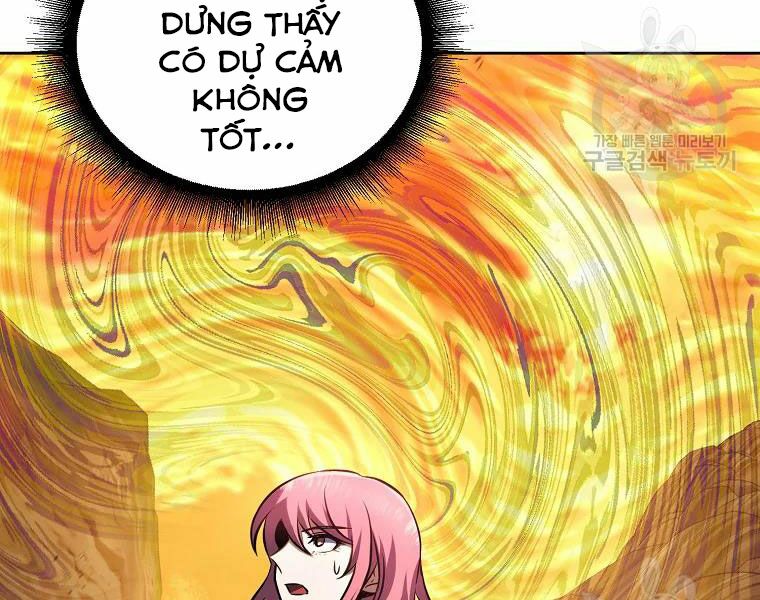 Thăng hạng từ đỉnh cấp: Chapter 29