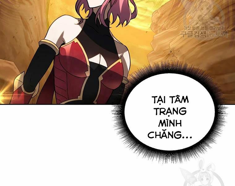 Thăng hạng từ đỉnh cấp: Chapter 29