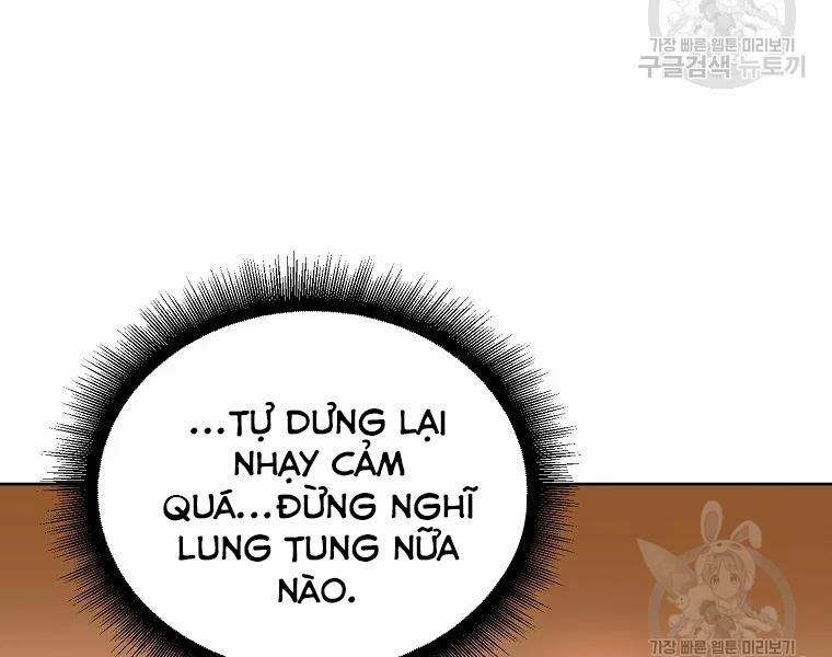 Thăng hạng từ đỉnh cấp: Chapter 29