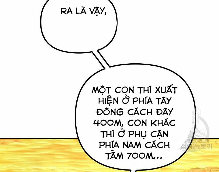 Thăng hạng từ đỉnh cấp: Chapter 29