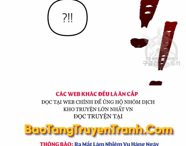Thăng hạng từ đỉnh cấp: Chapter 29