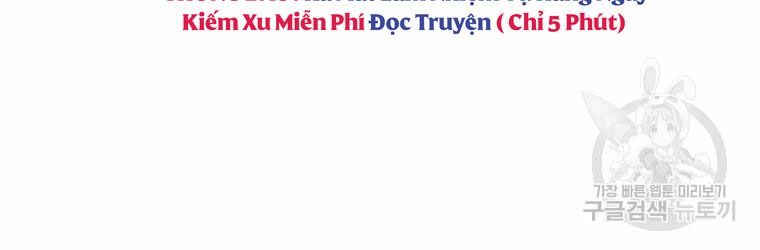 Thăng hạng từ đỉnh cấp: Chapter 29