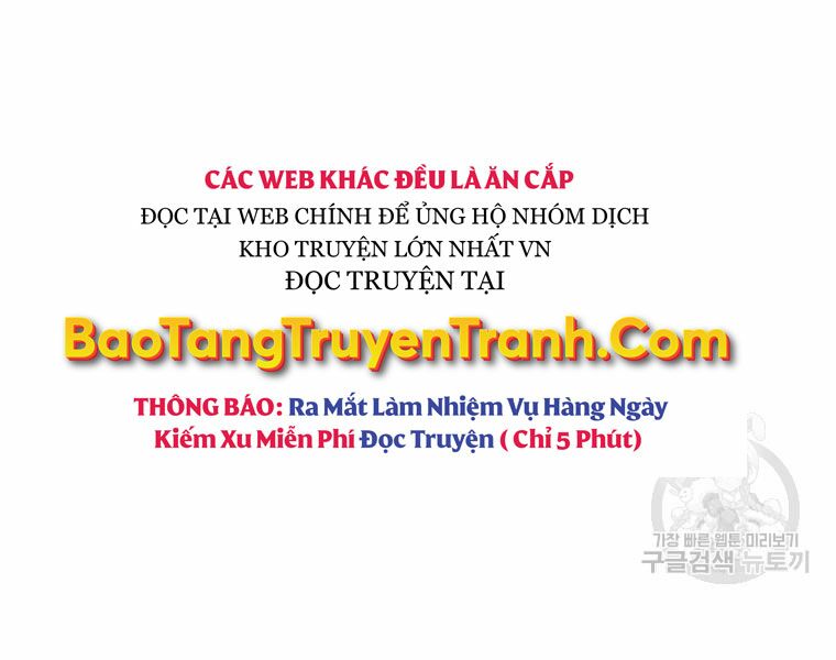 Thăng hạng từ đỉnh cấp: Chapter 29