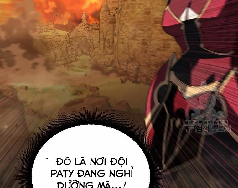 Thăng hạng từ đỉnh cấp: Chapter 29