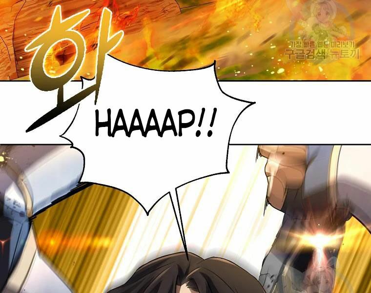 Thăng hạng từ đỉnh cấp: Chapter 29