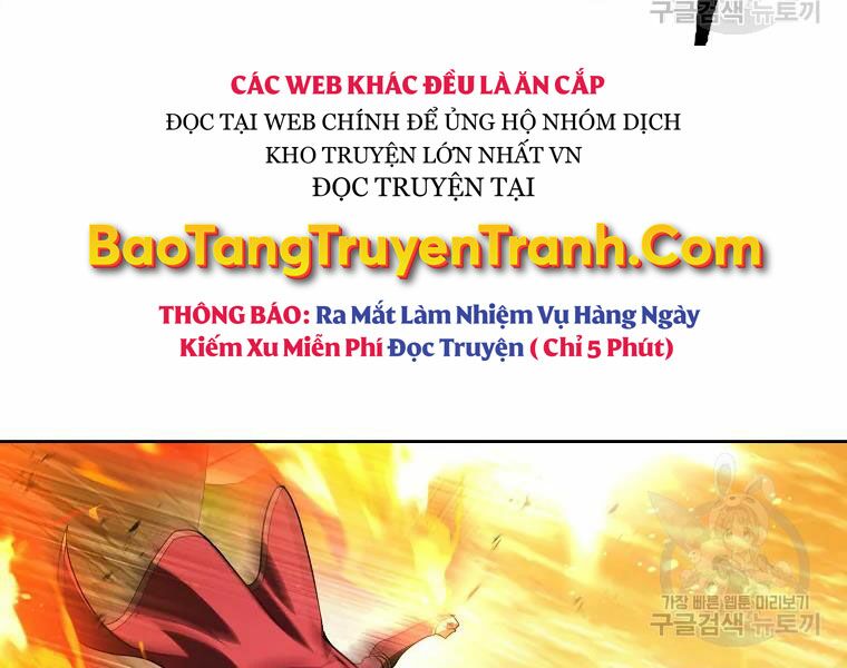 Thăng hạng từ đỉnh cấp: Chapter 29