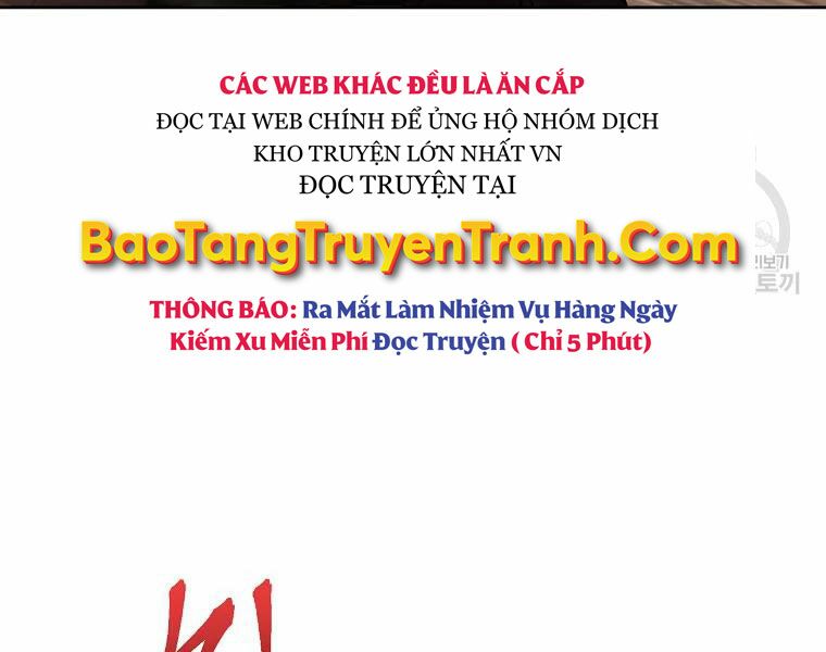 Thăng hạng từ đỉnh cấp: Chapter 29