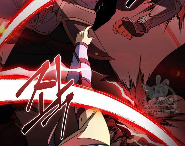 Thăng hạng từ đỉnh cấp: Chapter 29