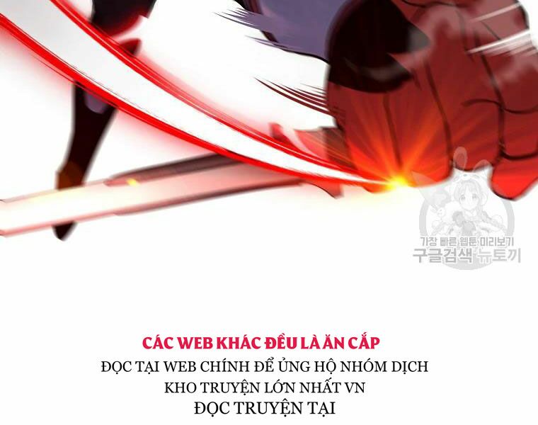 Thăng hạng từ đỉnh cấp: Chapter 29