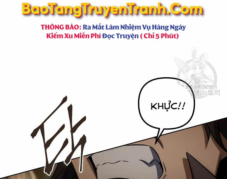 Thăng hạng từ đỉnh cấp: Chapter 29