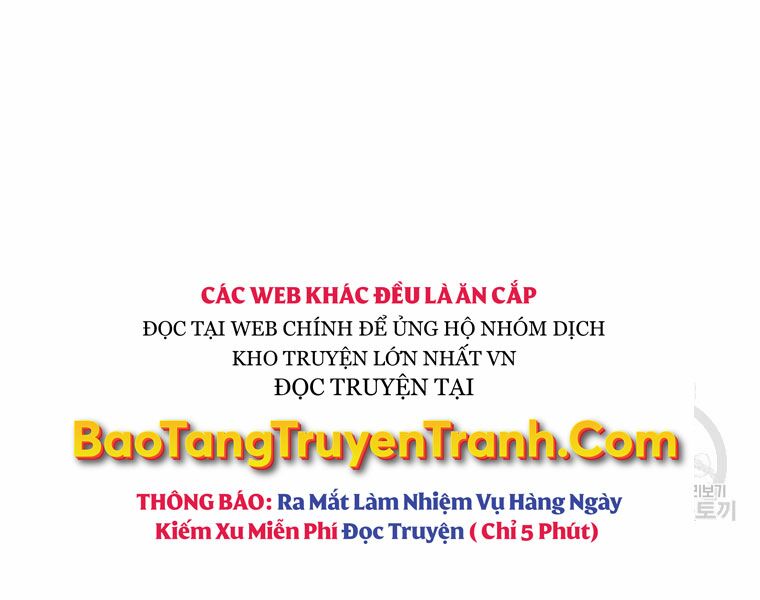 Thăng hạng từ đỉnh cấp: Chapter 29