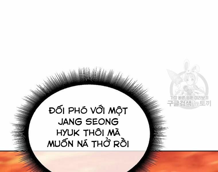 Thăng hạng từ đỉnh cấp: Chapter 29