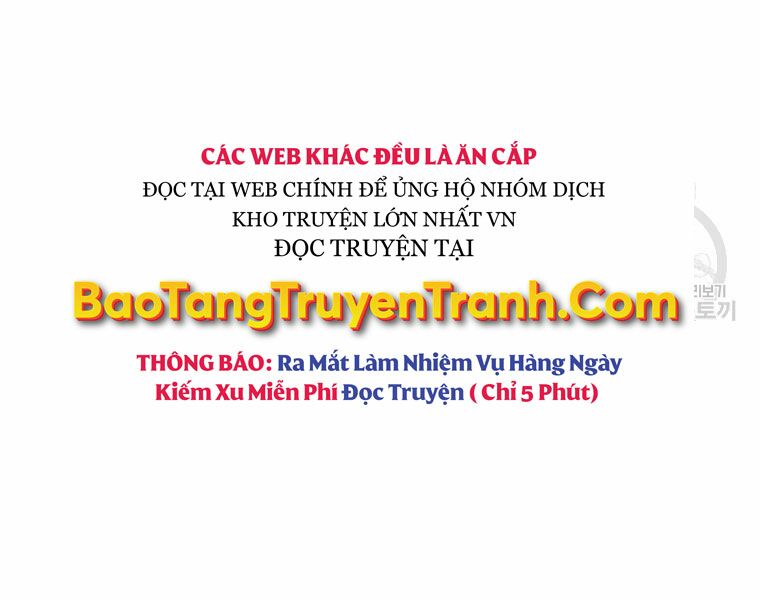 Thăng hạng từ đỉnh cấp: Chapter 29