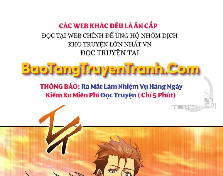 Thăng hạng từ đỉnh cấp: Chapter 29