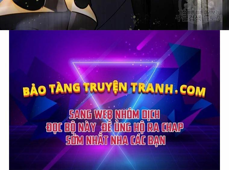 Thăng hạng từ đỉnh cấp: Chapter 29